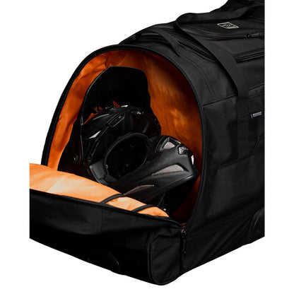 Albek Meridian MOTO X Gear Bag