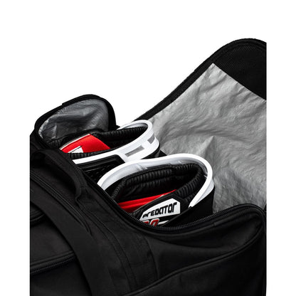 Albek Meridian MOTO X Gear Bag