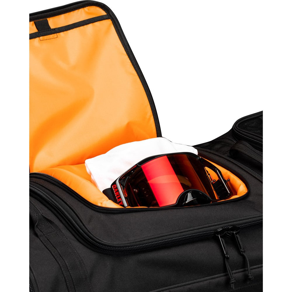 Albek Meridian MOTO X Gear Bag
