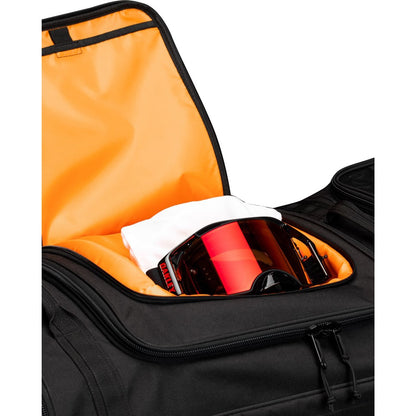 Albek Meridian MOTO X Gear Bag