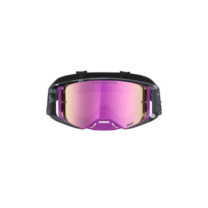 Alpinestars Limited Edition Supertech Lone Goggles