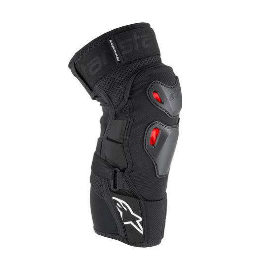Bionic Plasma Knee Protector
