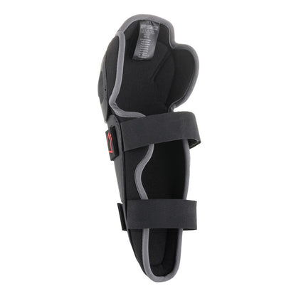 Alpinestars Bionic Youth Knee Protectors