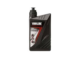 YAMALUBE OIL 2S: S/SYN 1L