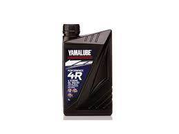 YAMALUBE Y4-FS 15W50 FULL SYN 1LT