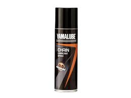 YAMALUBE CHAIN SPRAY 300ML