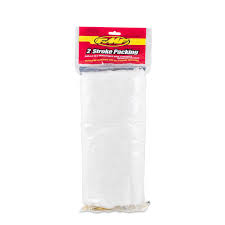 FMF MUFFLER PACKING 2 STROKE