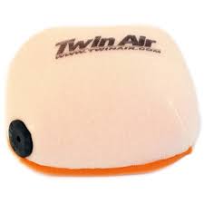 KTM TWIN AIR AIRFILTER 125SX- 2016-2022