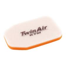 KTM TWIN AIR AIRFILTER 50SX