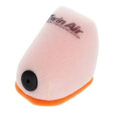 KTM TWIN AIR AIRFILTER 65 SX 24-