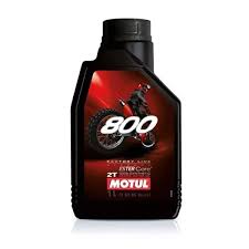 MOTUL 800 2T FL OFF ROAD 1L