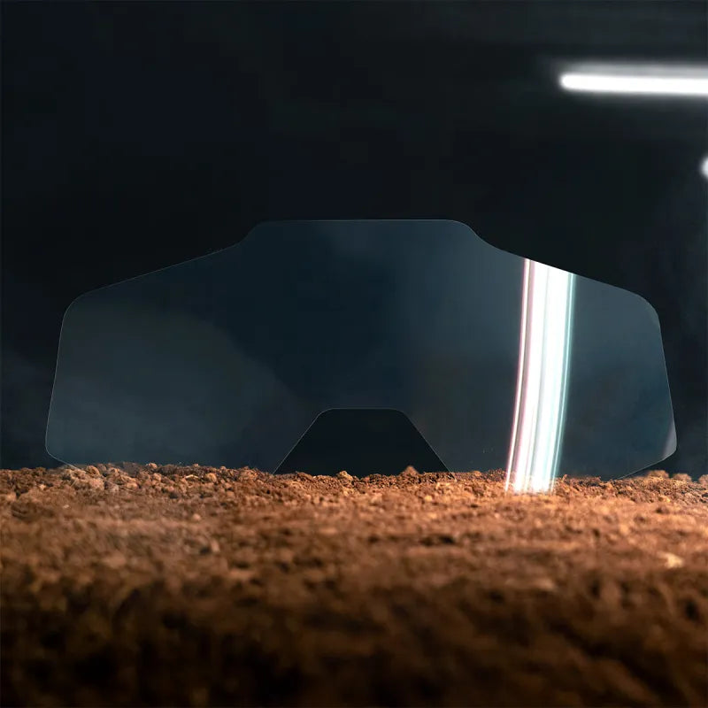 Fox Vizor-X Protection Films (2)