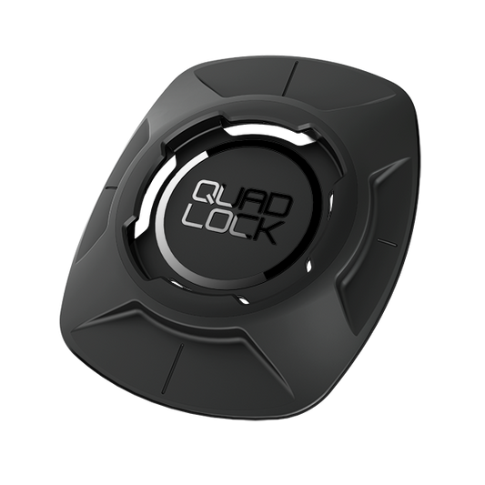 Quad Lock - Universal Adaptor