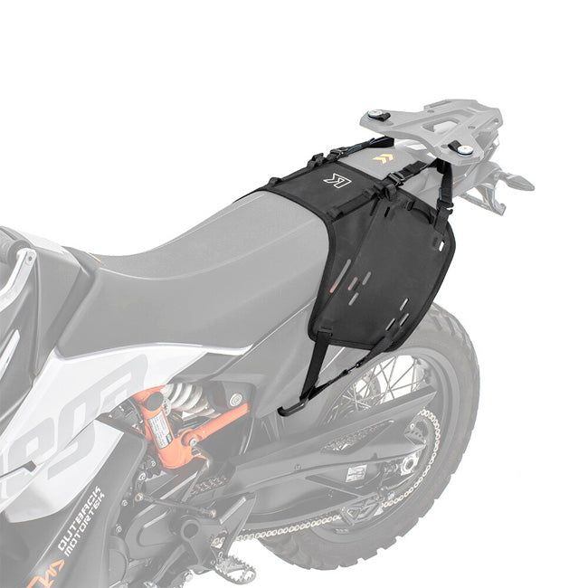 Kriega OS-BASE - KTM 790/890 ADVENTURE