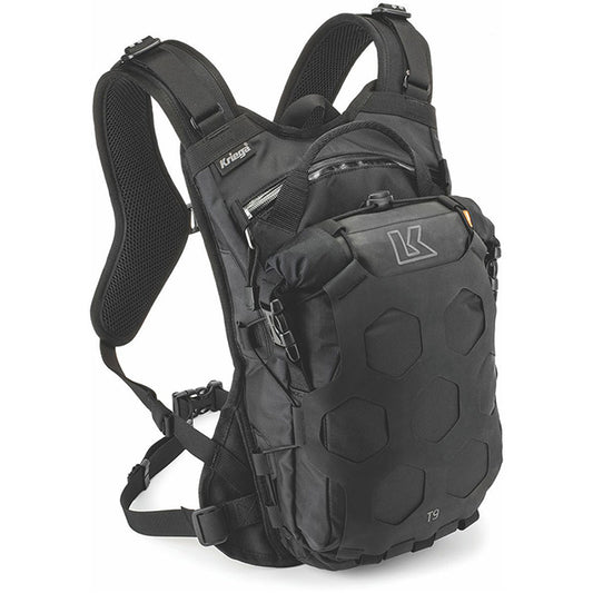 Kriega Trail9 Adventure Backpack