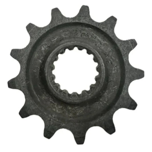 KTM A46033029013 Front Sprocket 13 Teeth
