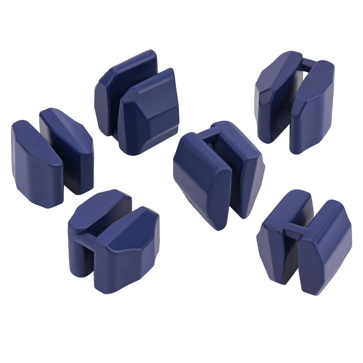 KTM Genuine Clutch Damping Rubber – 78132025100
