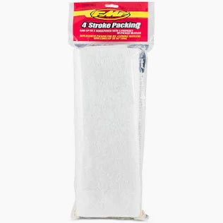 FMF MUFFLER PACKING 4 STROKE