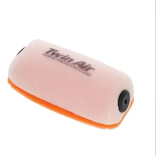 KTM TWIN AIR AIRFILTER 50SX 2024 -